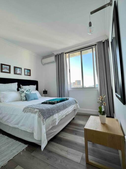 Modern, Trendy And Comfortable 2 Bedroom Apartment In Кейптаун Экстерьер фото